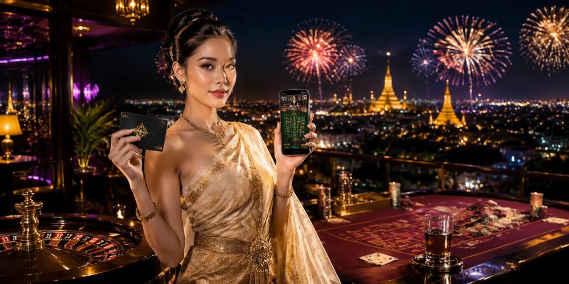 r34 porn r34 porn ရှိ မေးခွန်းများ