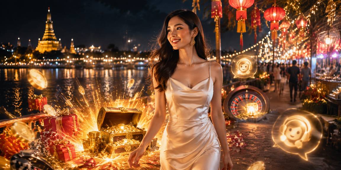 r34 porn မြန်သောငွေအုပ်ခြင်း နှင့် ထုတ်ယူခြင်း
