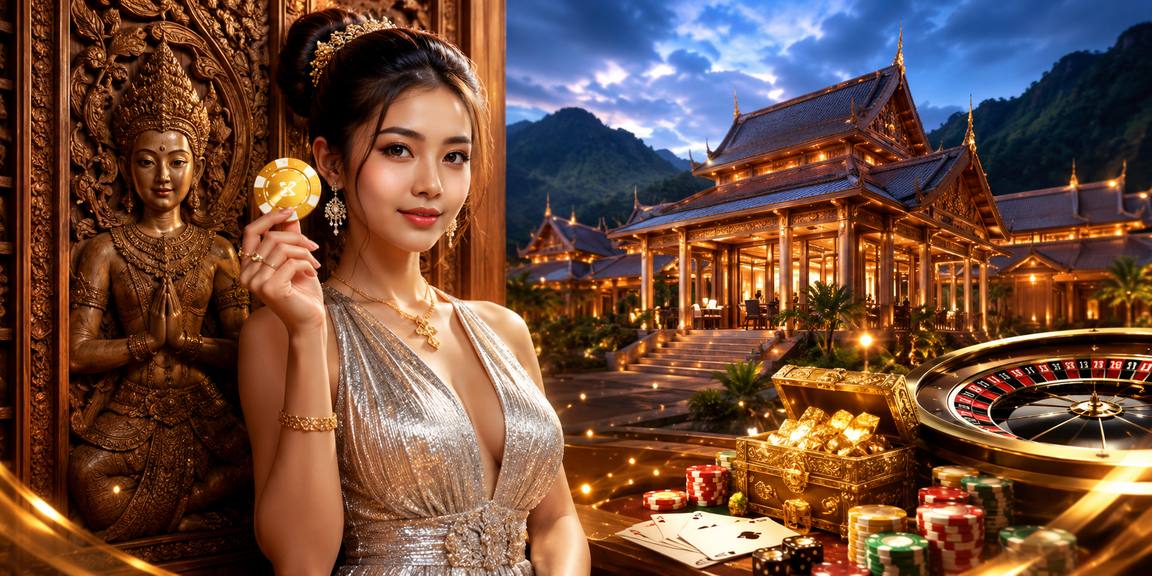r34 porn r34 porn သို့ အကောင့်ဖွင့်သည့် အလွယ်ဆုံးနည်း