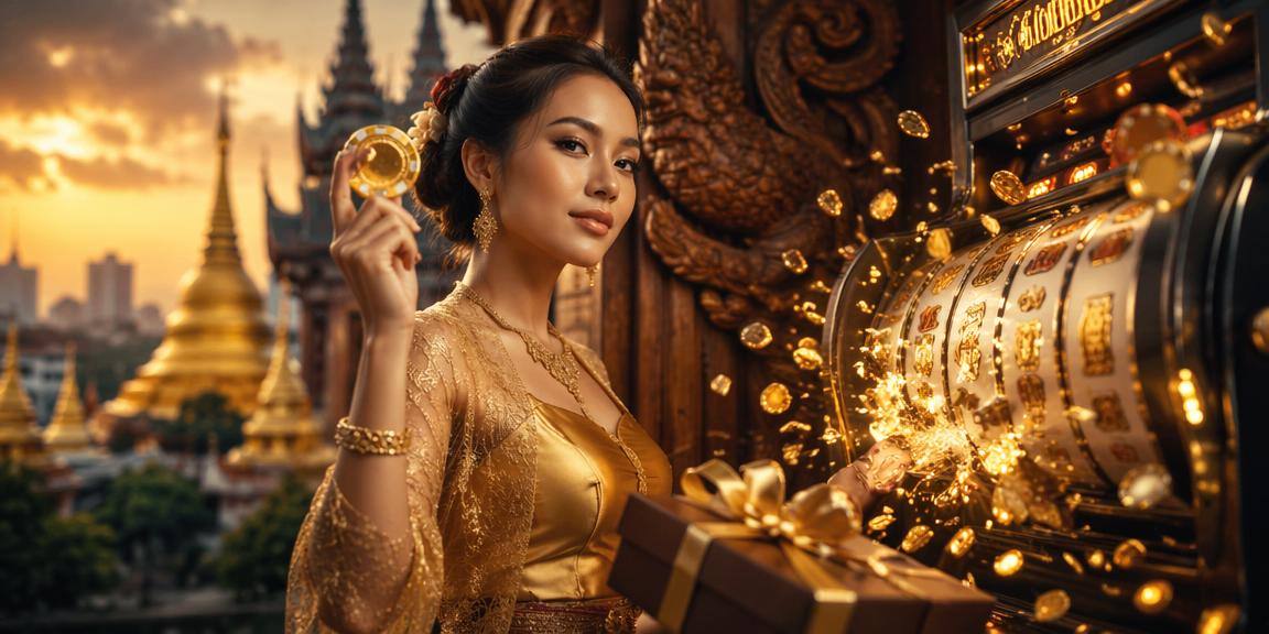 r34 porn Magic Beans — အပတ်စဉ်ပြိုင်ပွဲ နှင့် လိုက်ဖ်သုံးများ