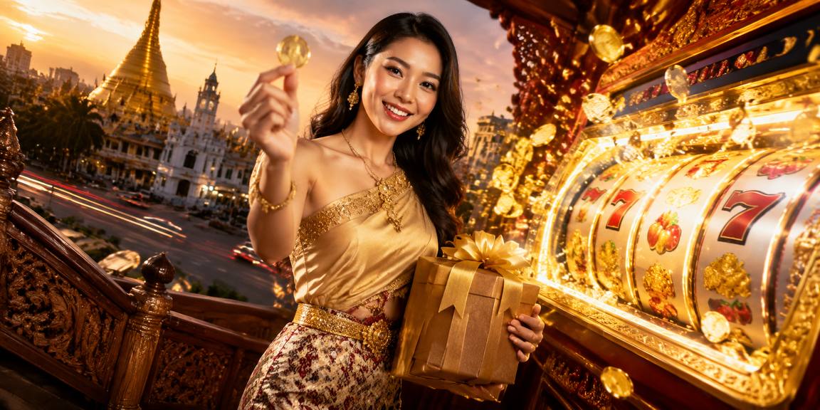 r34 porn ကျွန်ုပ်တို့၏ အခွင့်အရေး လုံခြုံရန် စည်းမျဉ်းများ