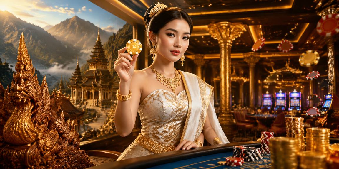 r34 porn r34 porn တွင် အကြီးမားဆုံးအနိုင်ရ စာရင်းများ